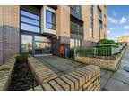 Guthrie St, Glasgow G20 2 bed apartment for sale -
