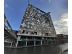 2 bedroom apartment for sale in The Cube, Wharfside Street, B1