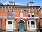 1 bedroom apartment for sale in Greenhill Road, Moseley, B13