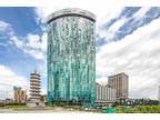 3 bedroom apartment for sale in Beetham Tower, Holloway Circus Queensway
