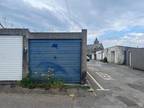 Garage 21, Rear Of Bay View Terrace, Hayle, Cornwall Garage for sale -