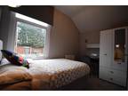 Room 6 (Pink) 352 North Road, Cardiff 1 bed house to rent - £695 pcm (£160 pw)