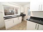 Heol Powis, Cardiff CF14 3 bed house to rent - £1,300 pcm (£300 pw)