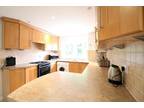 3 bedroom house share for rent in Coxwell Gardens, Birmingham, B16