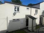 26 Roydon Lane, Lanstephan, Launceston, Cornwall 2 bed terraced house for sale -