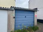 Garage 16, Rear Of Bay View Terrace, Hayle, Cornwall Garage for sale -