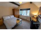 1 bedroom house share for rent in Salisbury Road Room 10, Moseley, Birmingham