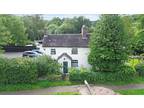 Stanley Road, Stockton Brook 3 bed cottage for sale -