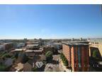 2 bedroom apartment for rent in The Bank, Birmingham City Centre, B16