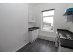Splott Road, Cardiff CF24 1 bed flat to rent - £700 pcm (£162 pw)