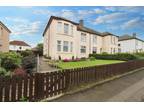 Broadlie Drive, Knightswood, Glasgow, G13 3 bed apartment for sale -