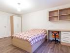 Apt 8, 22A Blenheim Terrace #922489 3 bed apartment - £1,798 pcm (£415 pw)