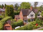 4 bedroom semi-detached house for sale in High Brow, Birmingham, B17