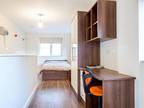 Apt 1, 22A Blenheim Terrace #405190 1 bed apartment to rent - £996 pcm (£230