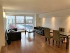 2 bedroom apartment for rent in Queens College Chambers, Paradise Street