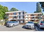 1 bedroom apartment for sale in James Court, Wake Green Park, Moseley