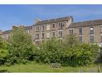 2/1, 18 Arbroath Road, Dundee DD4 6EP 2 bed flat for sale -