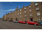 Strathmartine Road, Dundee DD3 3 bed flat for sale -