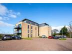 Beechwood Lea, Baron Court, Thorntonhall 2 bed apartment for sale -