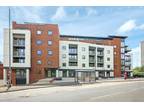 1 bedroom flat for sale in The Quadrant, 150 Sand Pits, Birmingham