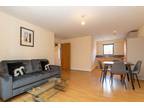 1 bedroom apartment for sale in Kings Court Plaza, Townsend Way, B1 2RT, B1