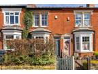 2 bedroom terraced house for sale in May Lane, Kings Heath, Birmingham, B14 4AQ