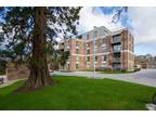 Eastwoodhill Grove, Giffnock 2 bed apartment for sale -