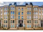 Park Quadrant, Park, Glasgow 4 bed apartment for sale -