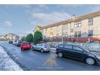Fleming Gardens East, Dundee DD3 1 bed flat for sale -
