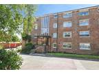 1 bedroom flat for sale in Lordswood Square, Birmingham, B17