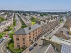 Strathmartine Road, Dundee DD3 2 bed apartment for sale -