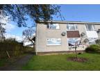 Larch Grove, Milton of Campsie, G66 8HG 2 bed flat for sale -