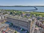 Highmill Court, Dundee DD2 2 bed apartment for sale -