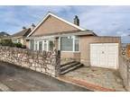 Underlane, Plymouth PL9 3 bed detached bungalow for sale -