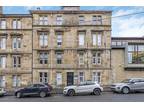 Otago Street, Hillhead, Glasgow, G12 2 bed apartment for sale -