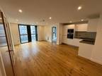 2 bedroom apartment for sale in Arden Gate, 19 William Street, Birmingham, B15