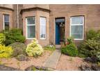 Blackness Road, Dundee DD2 2 bed flat for sale -