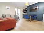 Goldsmid Road, Hove 2 bed apartment for sale -