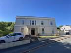 Clement Road, Plymouth PL7 2 bed flat for sale -