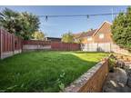 Ravenswood Drive, Woodingdean, Brighton, BN2 6WL 3 bed detached house for sale -
