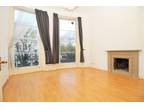 Brunswick Road, Hove, BN3 1DH 1 bed flat for sale -