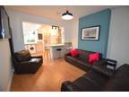 1 Room Available @ 12 Rosedale Road, Ecclesall 1 bed terraced house to rent -