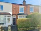 3 bedroom terraced house for sale in Gordon Road, Birmingham, B17
