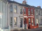 Beaconsfield Road, Brighton 6 bed terraced house for sale -
