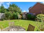 Ladies Mile Road, Patcham, East Susinteraction 5 bed detached house for sale -