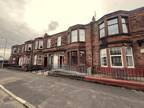 Drumoyne Avenue, Linthouse, Glasgow G51 1 bed ground floor flat for sale -