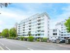 London Road, Brighton, East Susinteraction, BN1 3 bed apartment for sale -