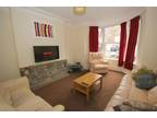 26 Endcliffe Terrace Road, Hunters Bar 7 bed semi-detached house to rent -