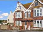 Steyning Road, Rottingdean 6 bed end of terrace house for sale -