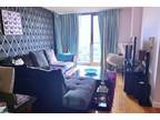 City Lofts, S1 2 bed flat to rent - £1,200 pcm (£277 pw)